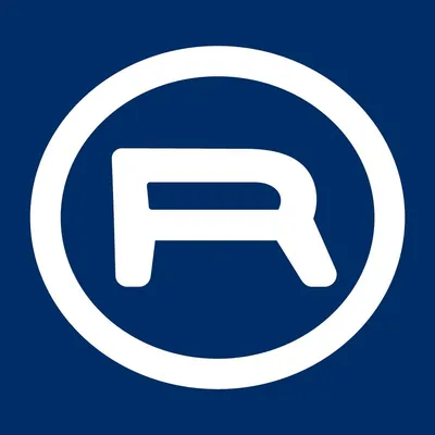 ergo.uz's icon