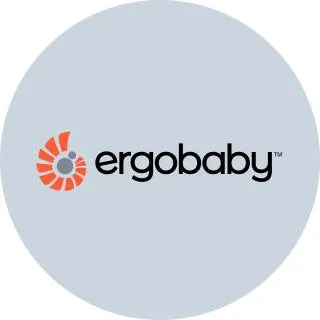ergobaby.de's icon