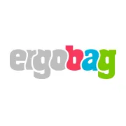 ergobag.com's icon