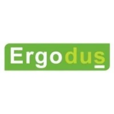 ergodus.nl's icon