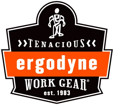 Ergodyne