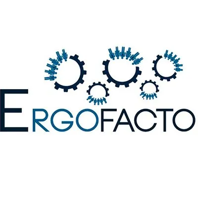 ergofacto.com.mx's icon