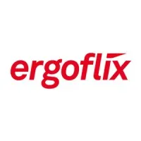 ergoflix.fr's icon