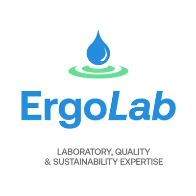 ergolab.gr's icon