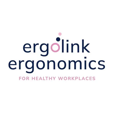 ergolink.com.au's icon
