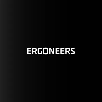 ergoneers.com's icon