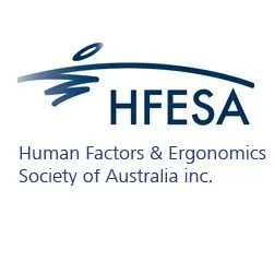 ergonomics.org.au's icon