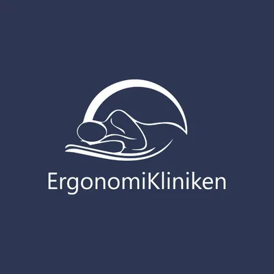 ergonomikliniken.se's icon