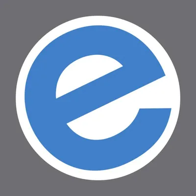ergonow.com's icon
