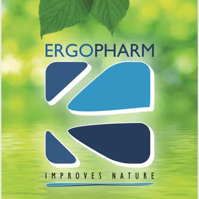 ergopharm.gr's icon