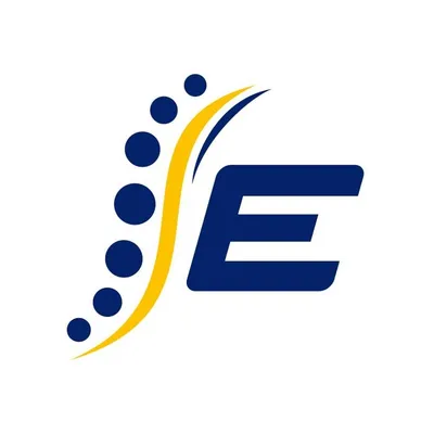 ergorest.si's icon