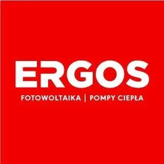 Ergos sp. z o.o.