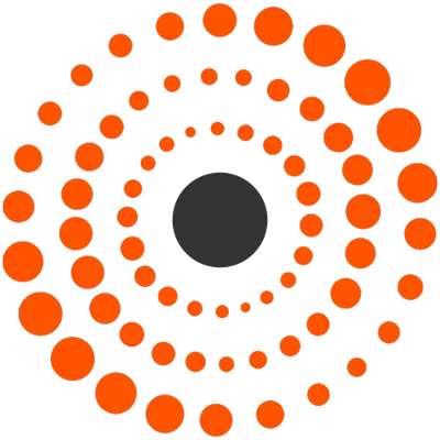 ergoserv.com's icon