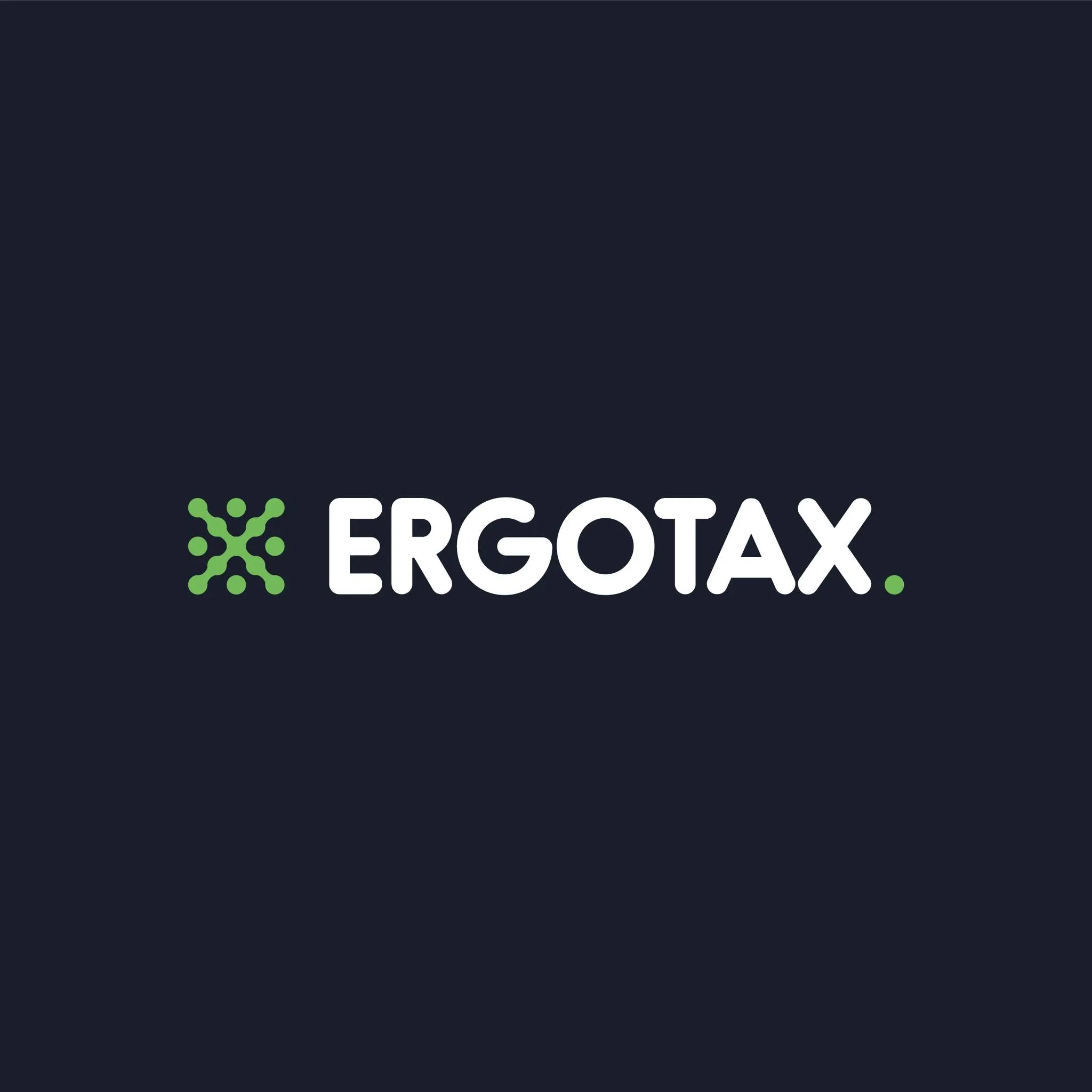 Ergotax Doradztwo Podatkowe sp. z o.o.