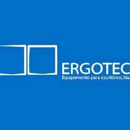 ergotec.pt's icon