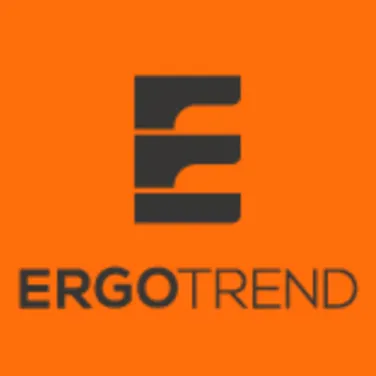 ergotrend.com's icon