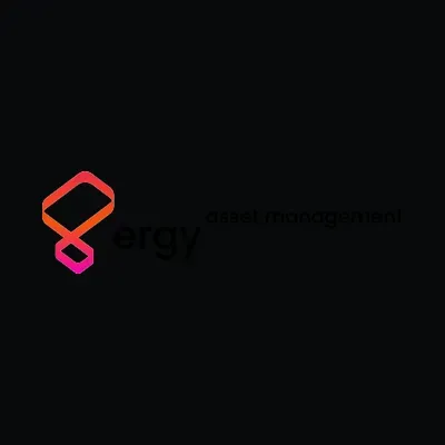 ERGY sp. z o.o.
