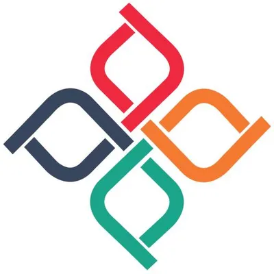 erhangja.ro's icon