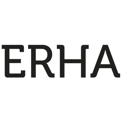 erhastore.co.id's icon