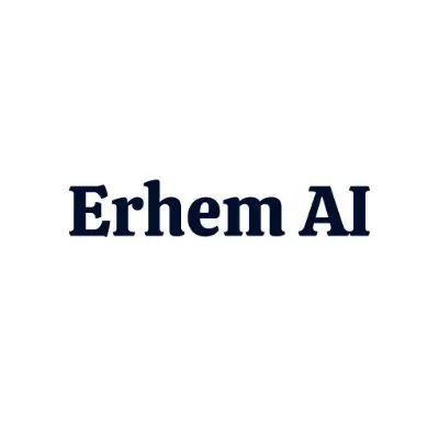 erhemai.com's icon
