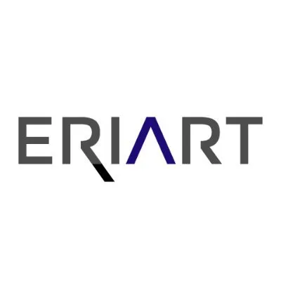 eriart.fi's icon