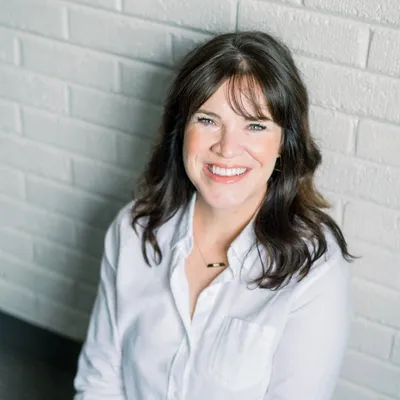 ericabarthalow.com's icon