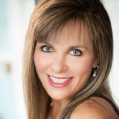 ericalandphotography.com's icon