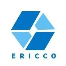 ericcogyro.com's icon