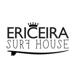 ericeirasurfhouse.com's icon