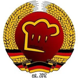 erichserbe.de's icon