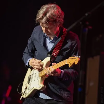 ericjohnson.com's icon