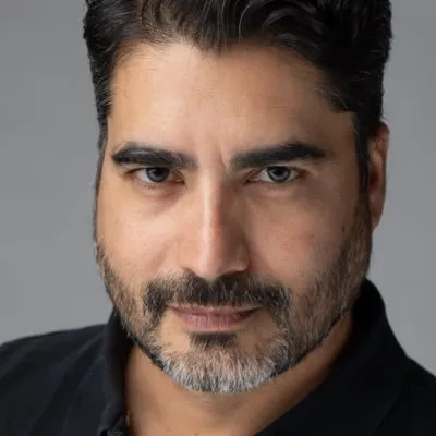 erickbech.com's icon