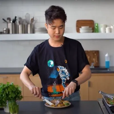 erickim.net's icon