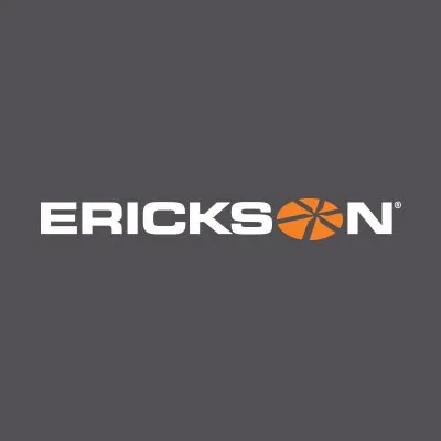 ericksoninc.com's icon
