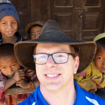 ericleszkowicz.com's icon