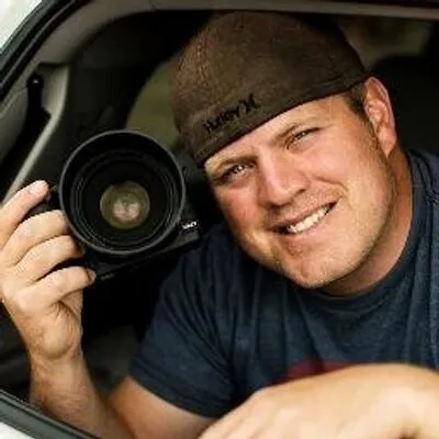 ericpearcephotography.com's icon