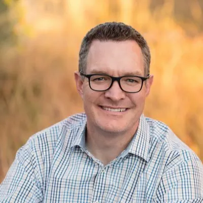 ericrodwell.com's icon