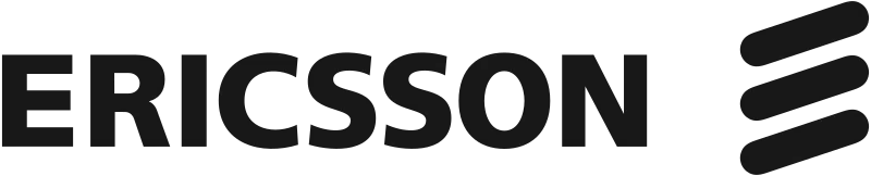 Ericsson