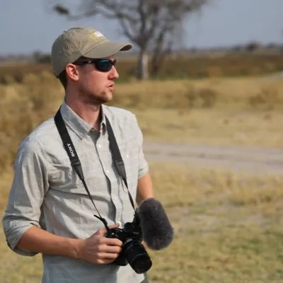 ericstenmark.com's icon