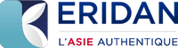 Eridan logo