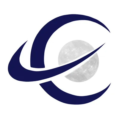 eridatech.com's icon