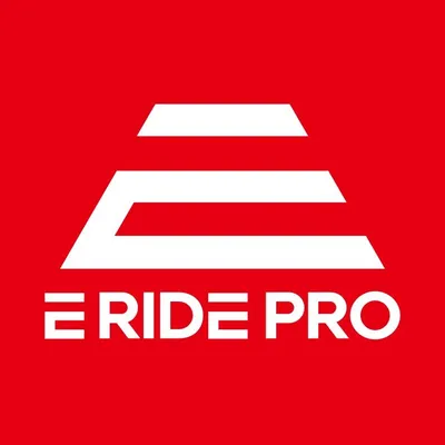 eridepro.com's icon