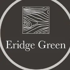 eridgegreenkitchens.co.uk's icon