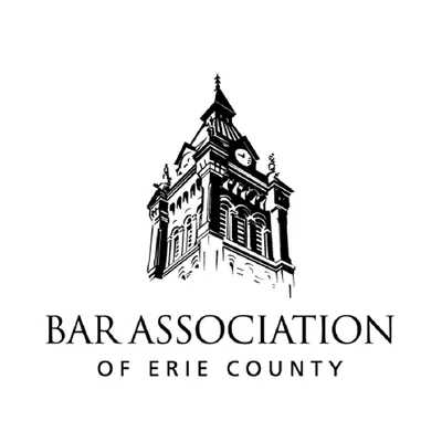 eriebar.org's icon