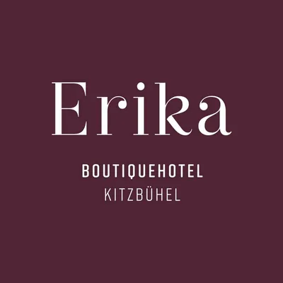 erika-kitz.at's icon