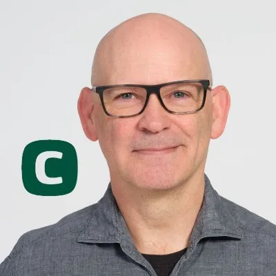 erikback.com's icon
