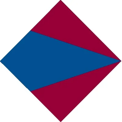 eriksfiord.com's icon