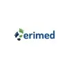 erimed.se's icon