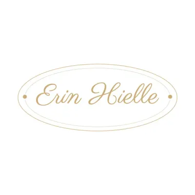Erin Hielle's icon