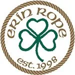 Erin Rope Corporation